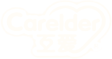Carelder 互爱