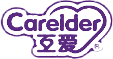 Carelder 互爱